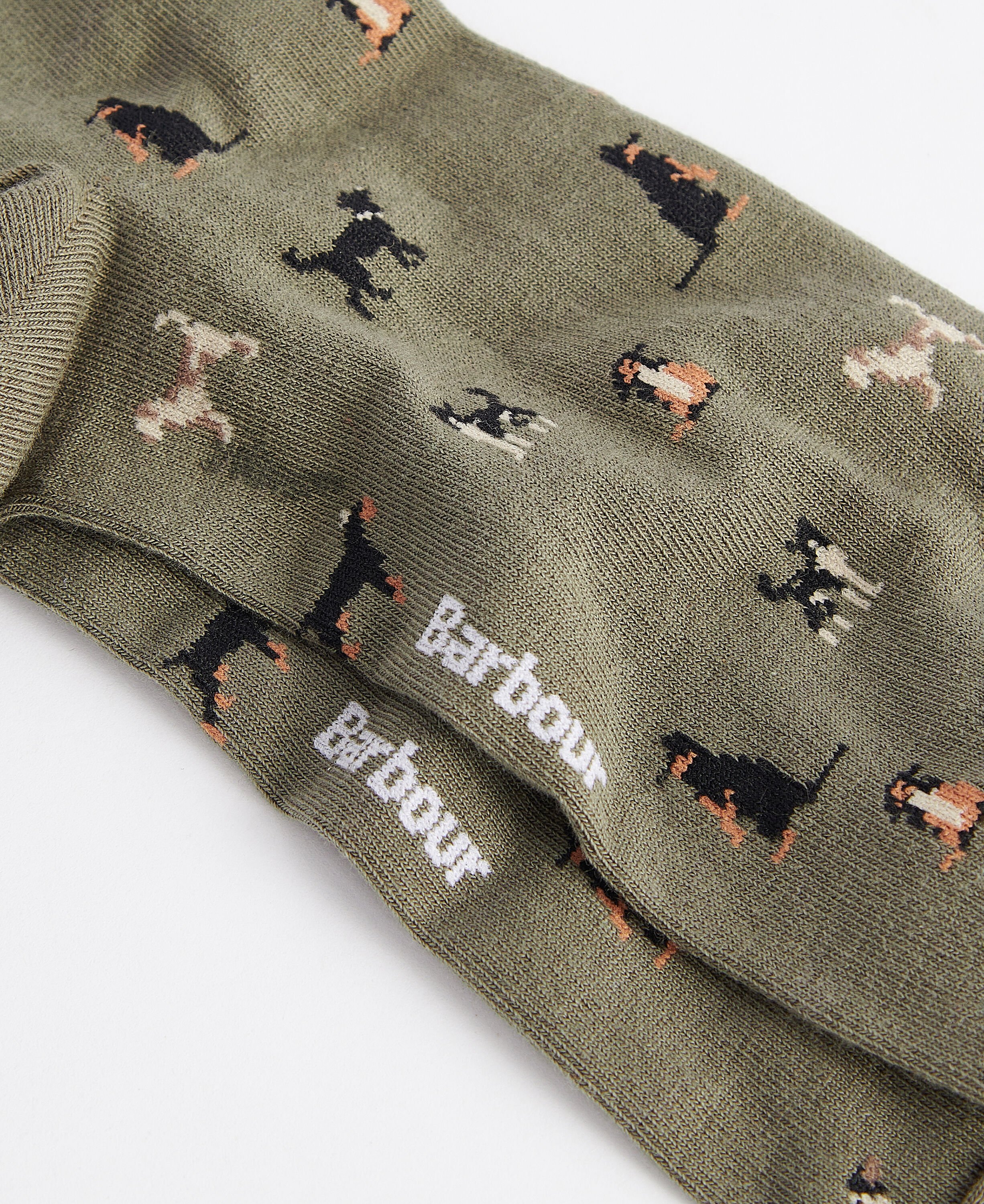 Mavin Socks