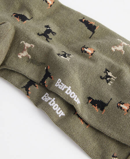 Mavin Socks