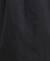 Blackswatch