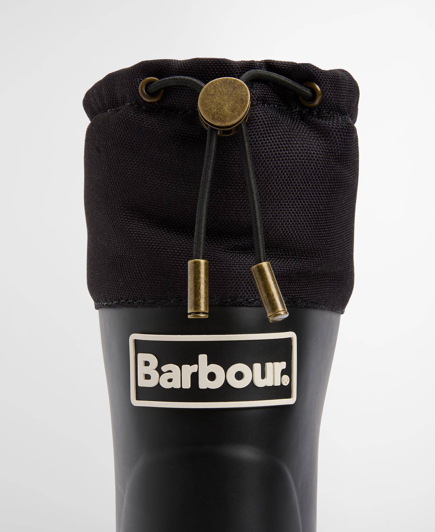 Mowbray Wellingtons image number 4