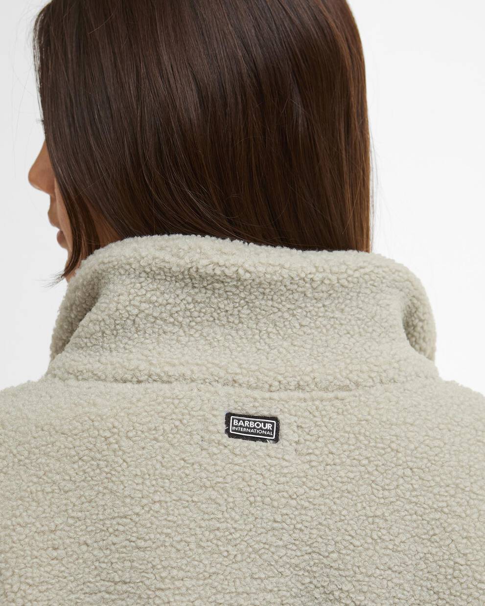 Tara Fleece