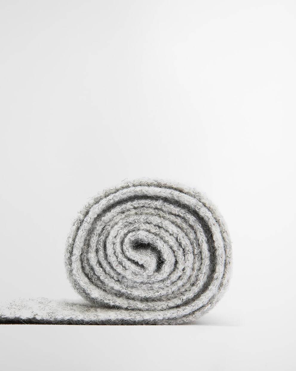 Winona Beanie and Scarf Gift Set