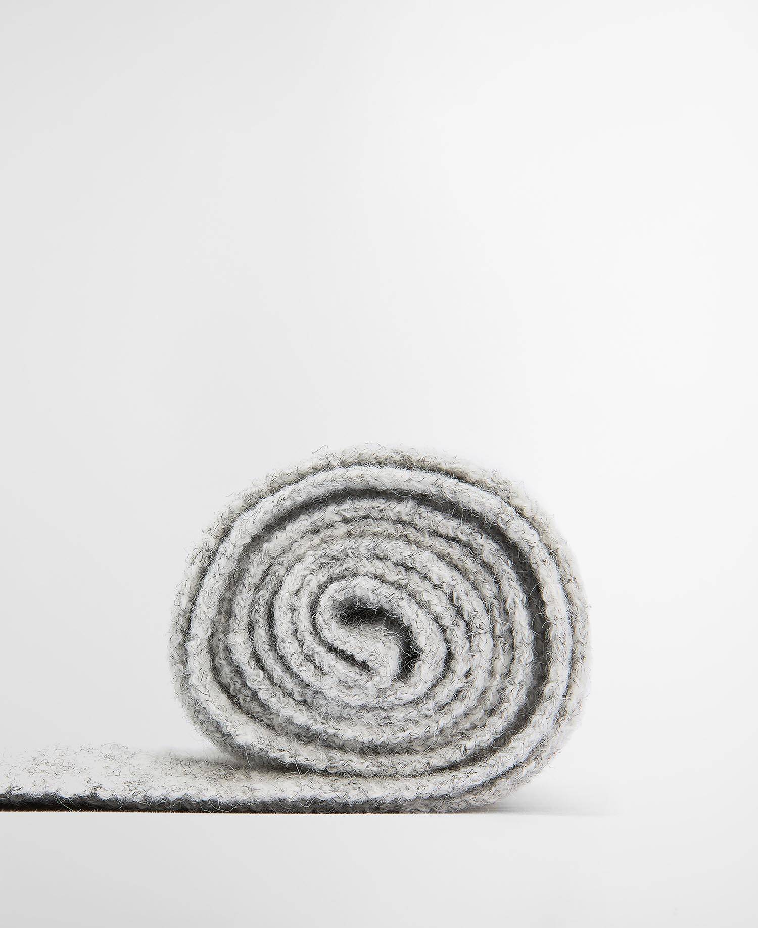 Winona Beanie and Scarf Gift Set image number 7