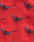 Red-Pheasantswatch