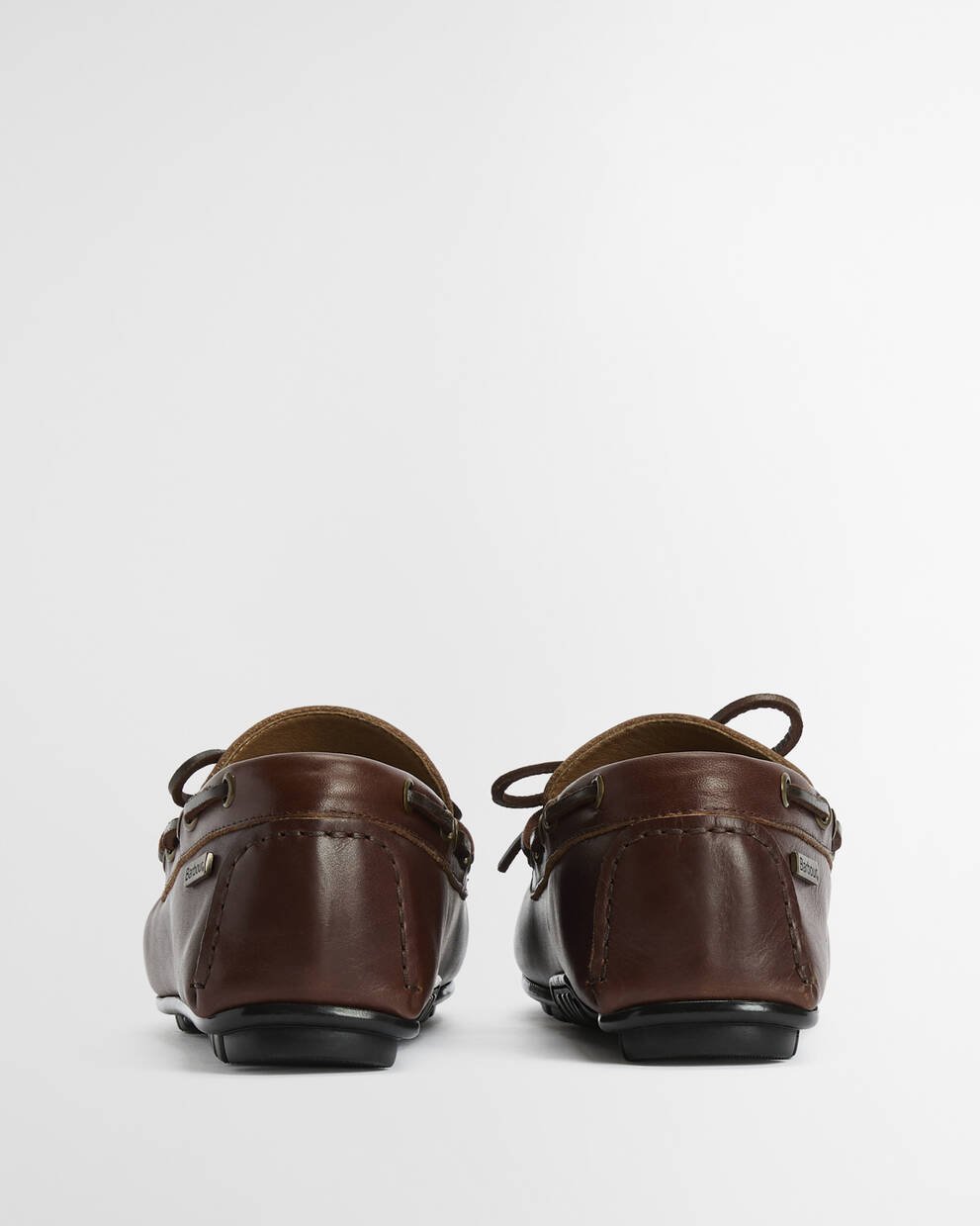 Courage Driving Shoes