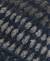 Navy/Basalt Blueswatch