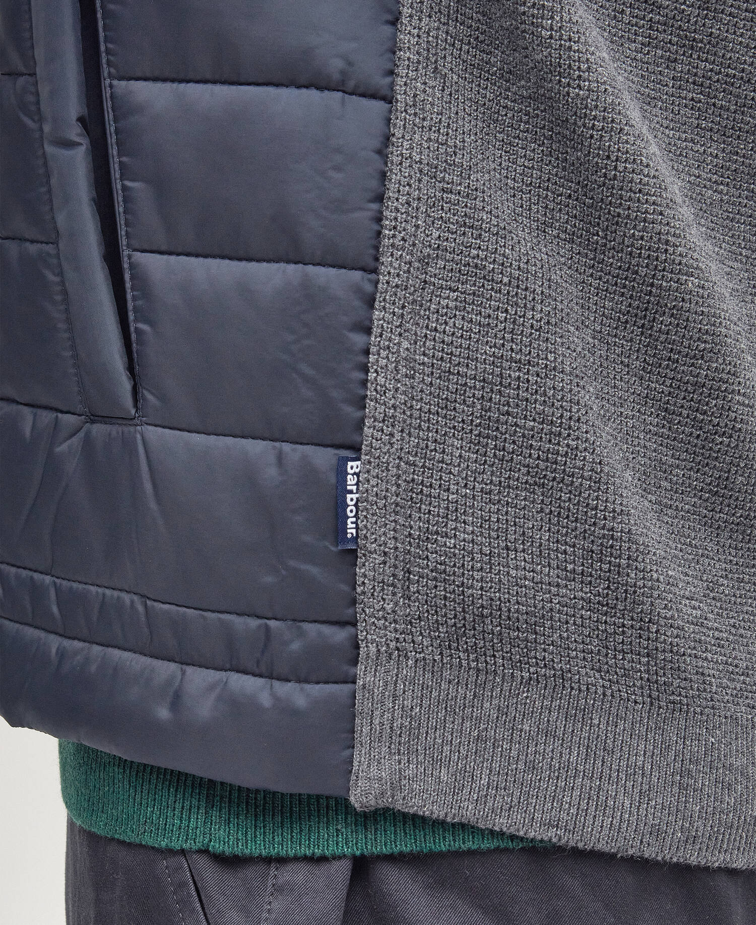 Essential Gilet image number 5