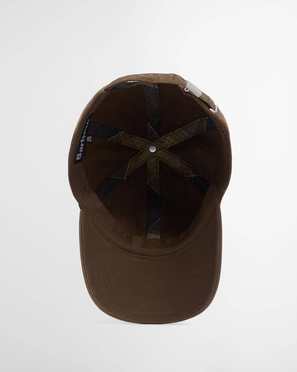 Cascade Sports Cap