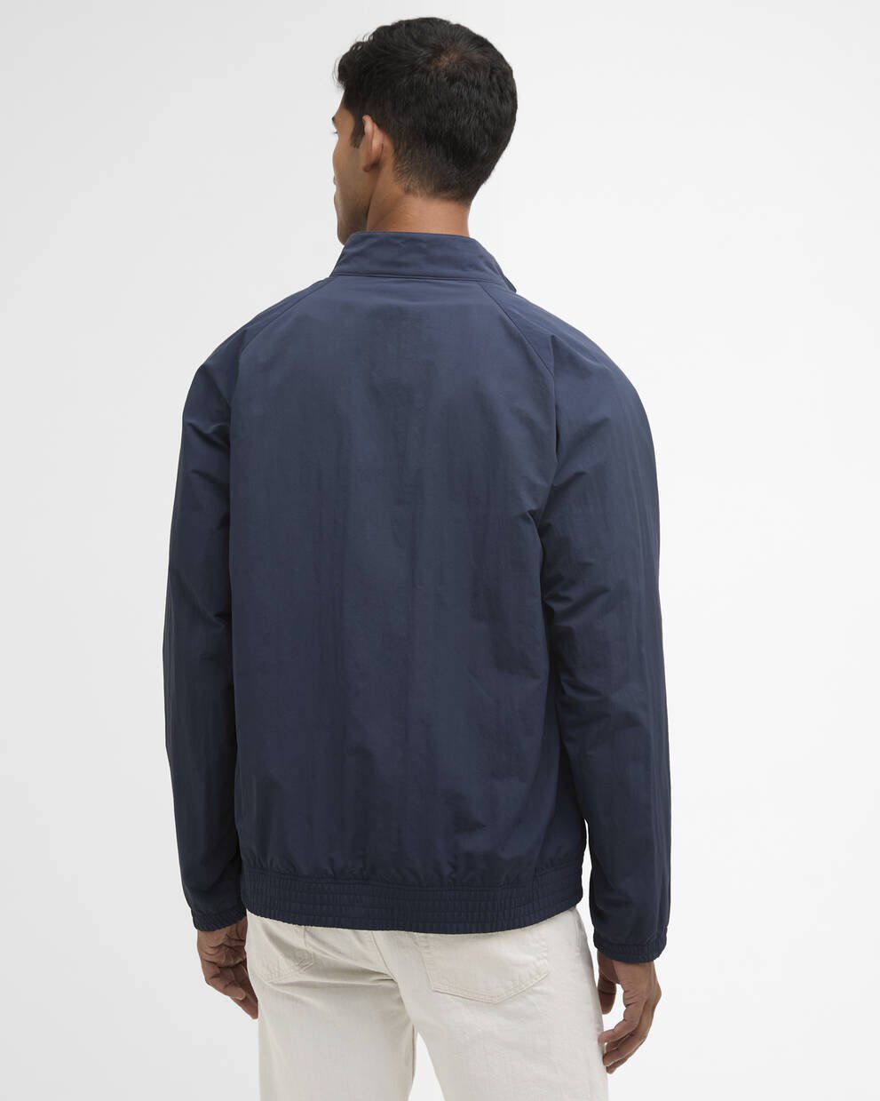 Jacke Summer Royston Showerproof