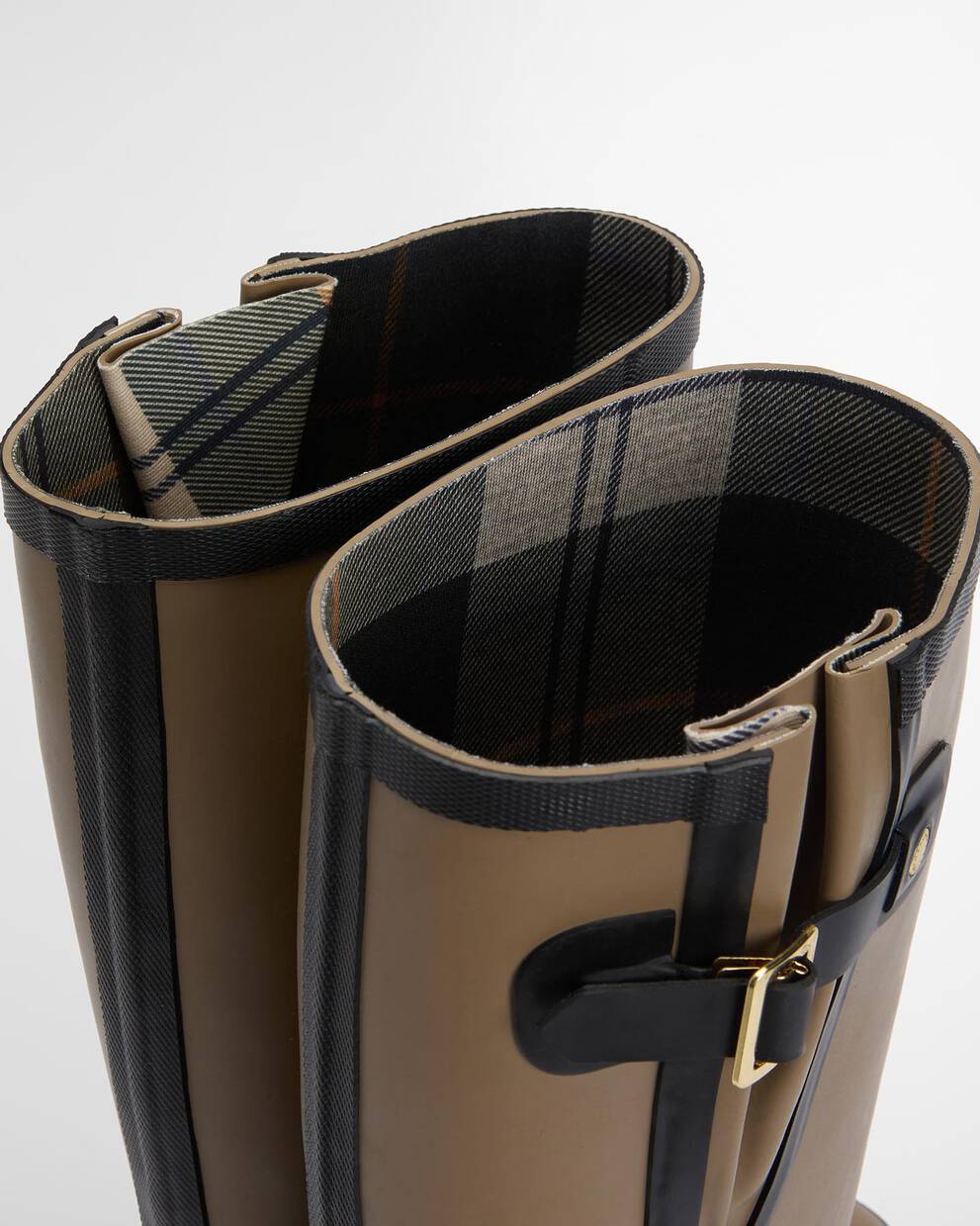 Leighton Wellington Boots