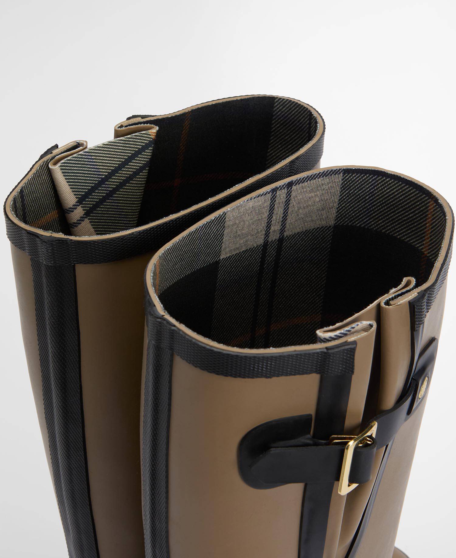 Gummistiefel Leighton image number 6