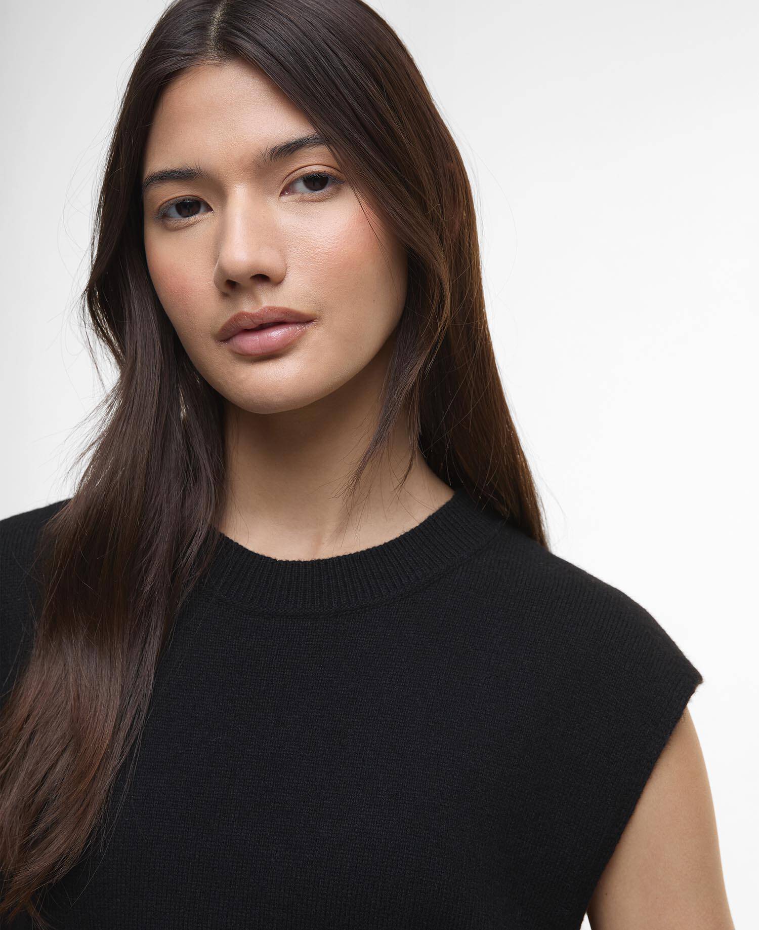 Strickweste Lana image number 3