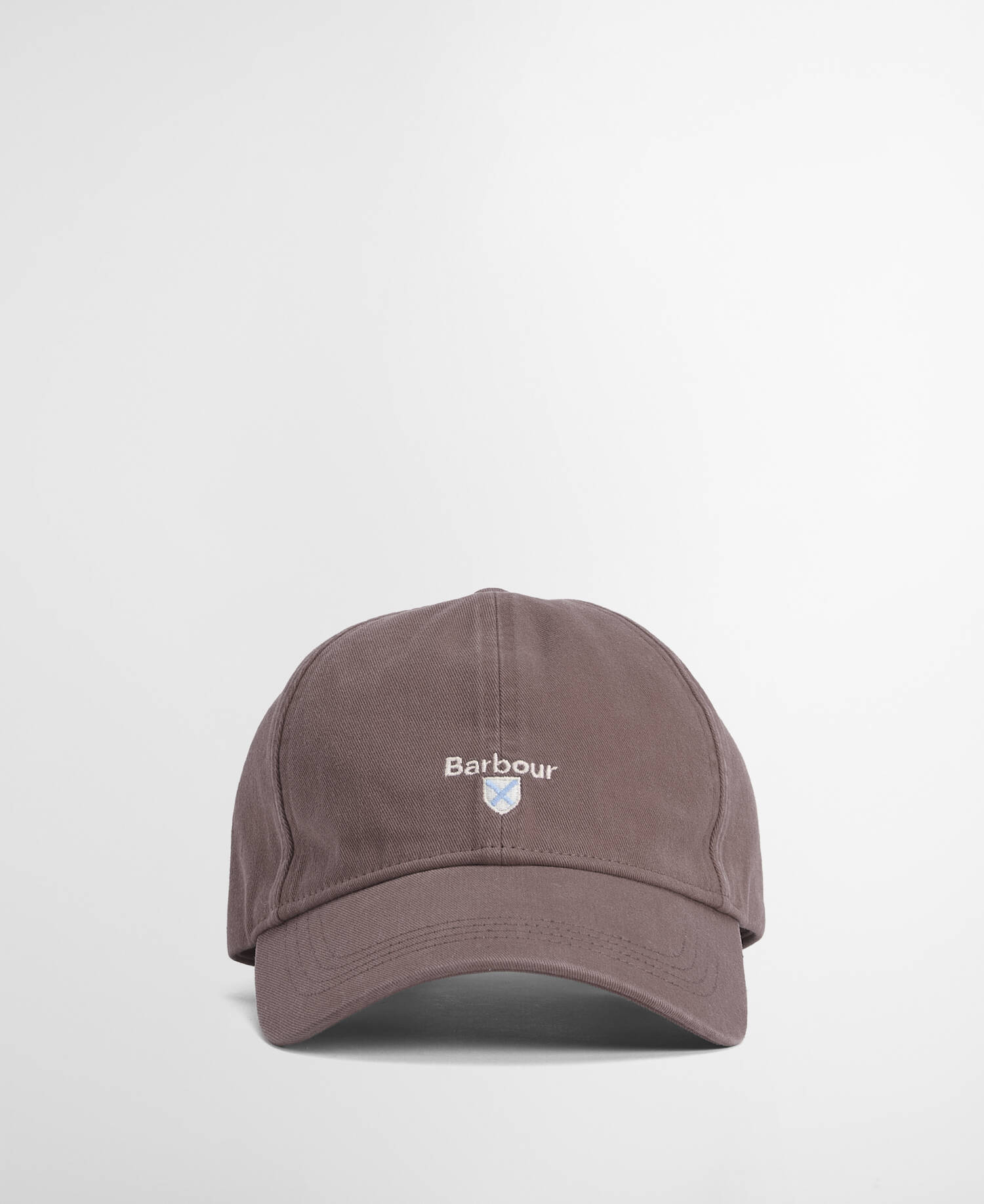 Cascade Sports Cap Peppercorn image number 1