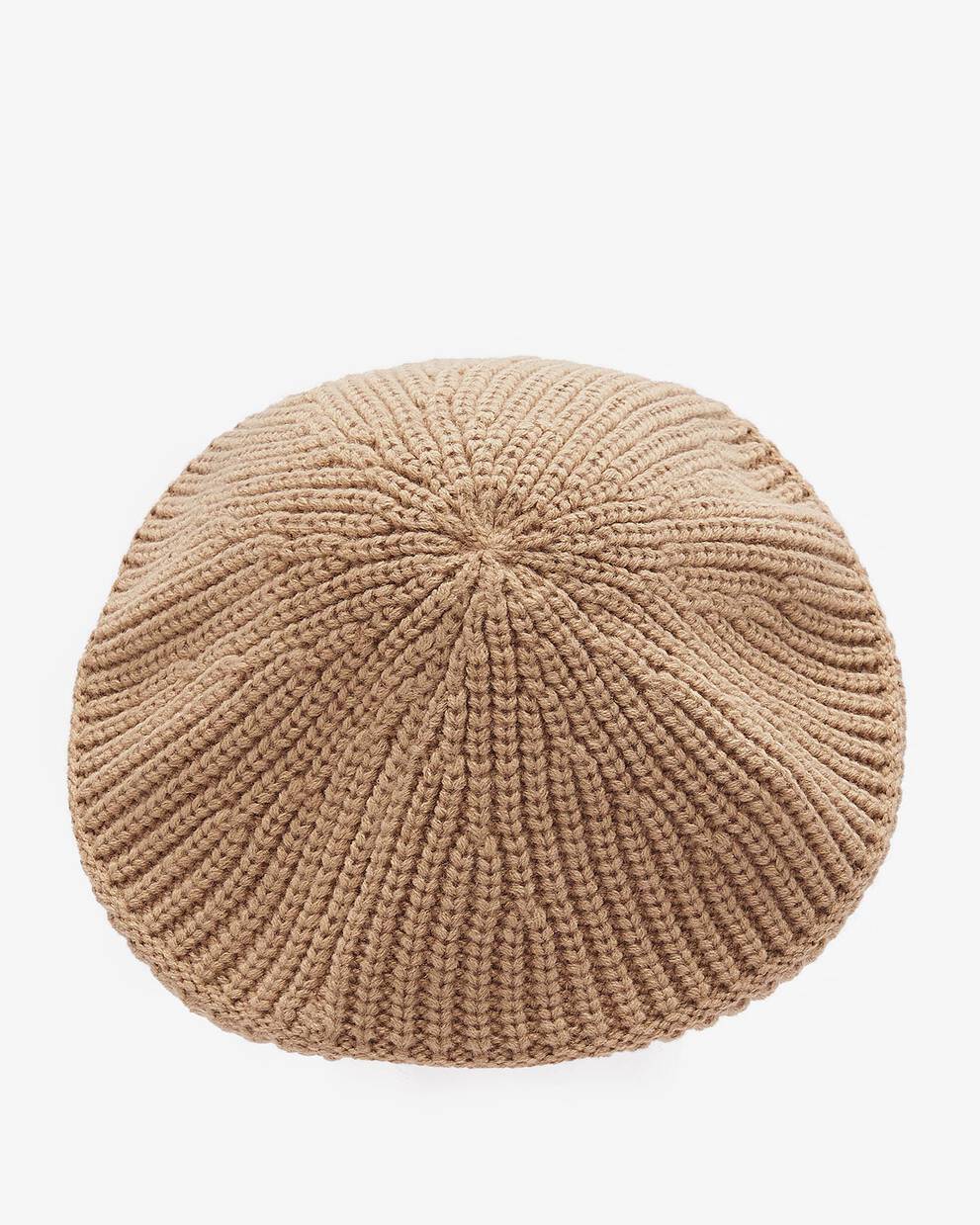 Beldon Beret