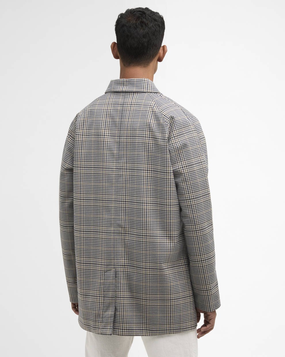 Check Rokig Waterproof Mac