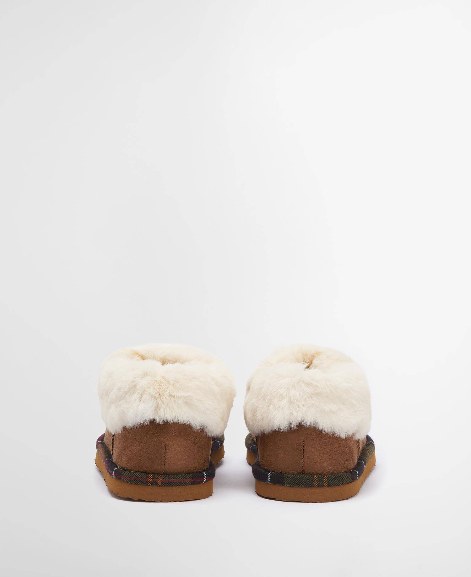 Eloise Slipper Boots image number 2
