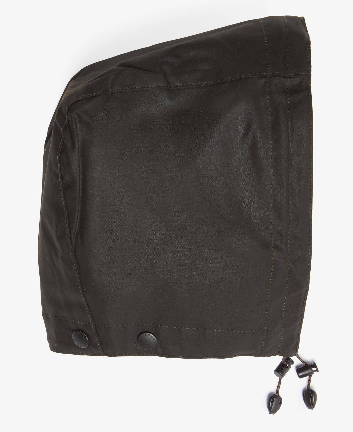 Classic Sylkoil Hood image number 0