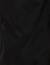 Blackswatch