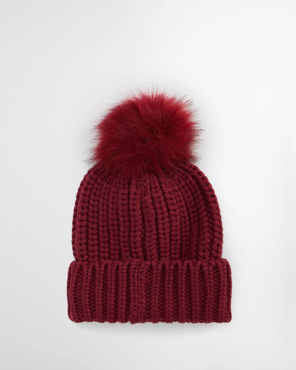 Saltburn Beanie