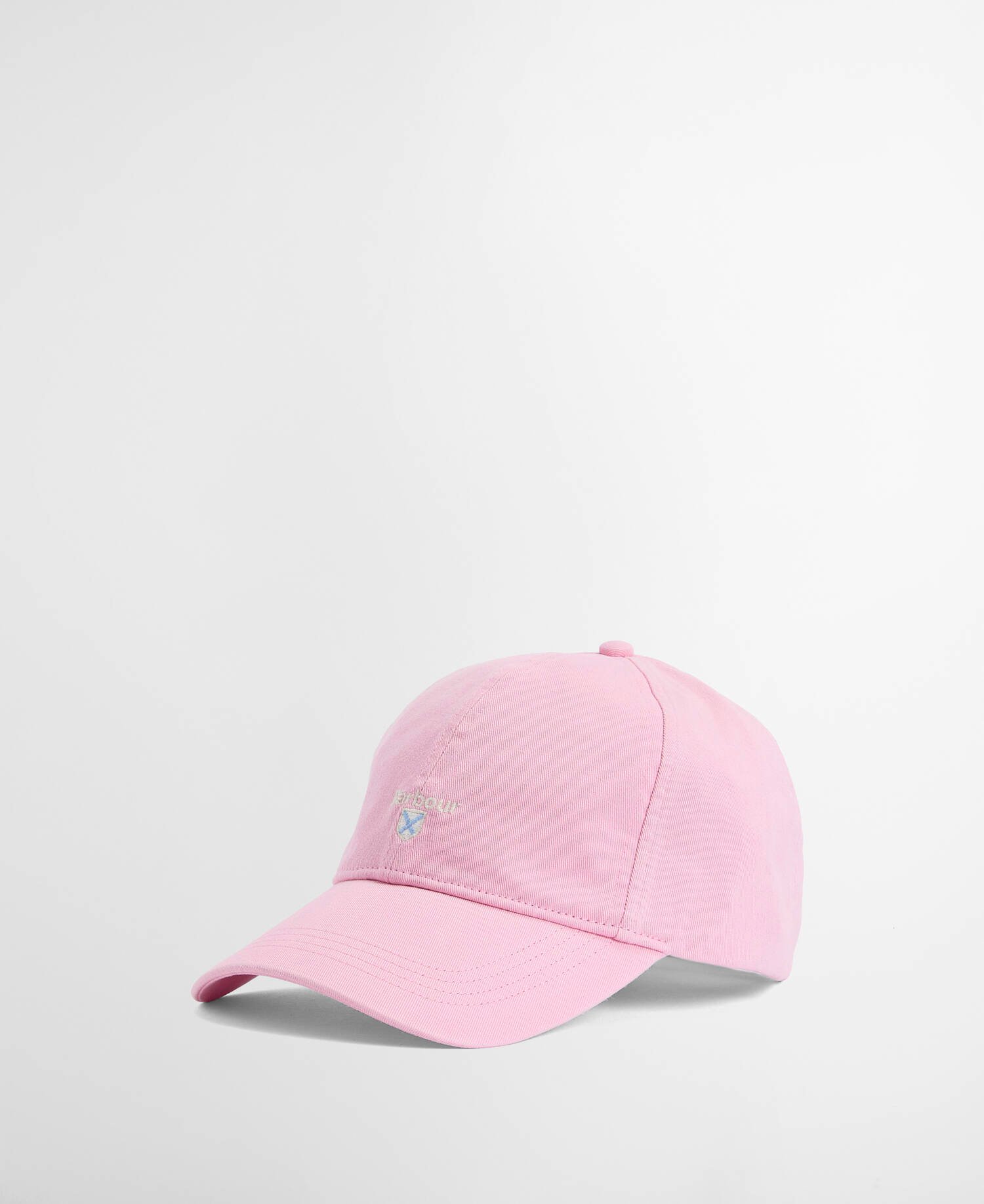 Cascade Sports Cap Pink image number 0