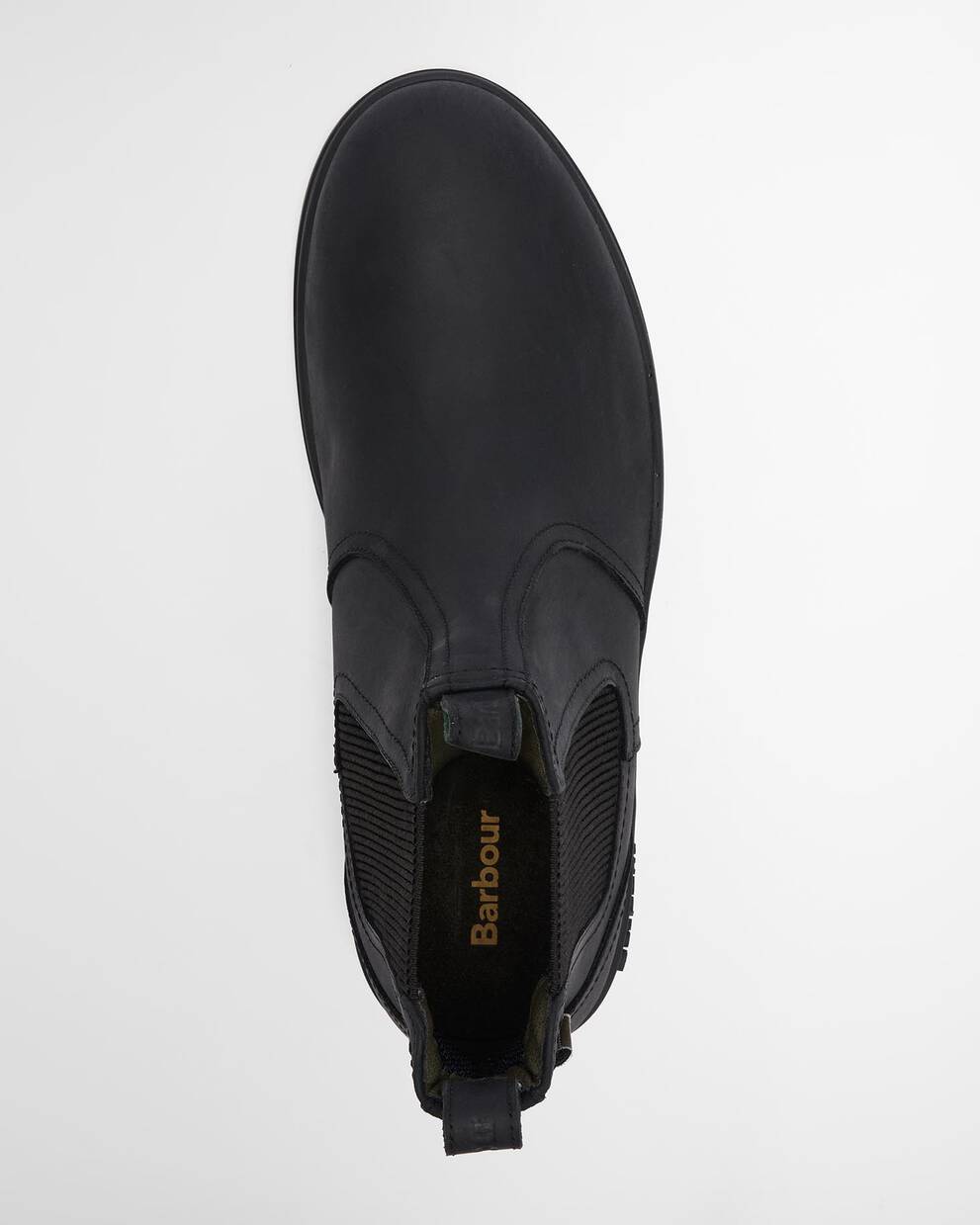 Chelsea Boots Turnbull