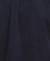 Navy/Redswatch