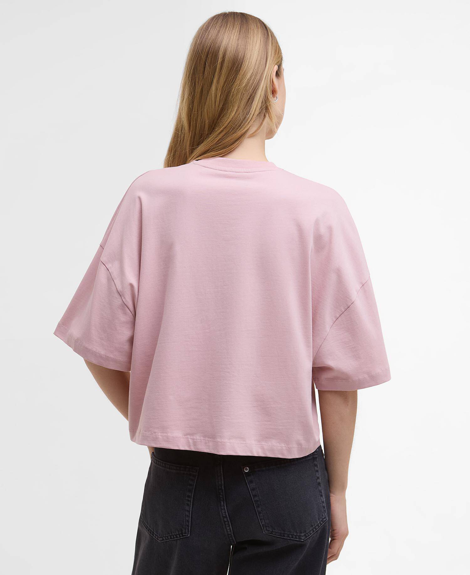 Elle T-Shirt image number 2