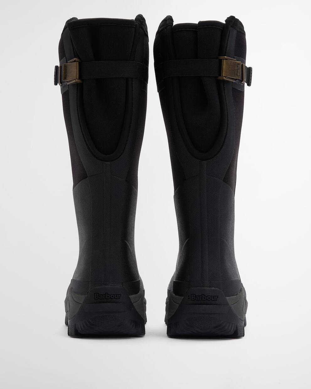 Men's Tynedale Wellingtons