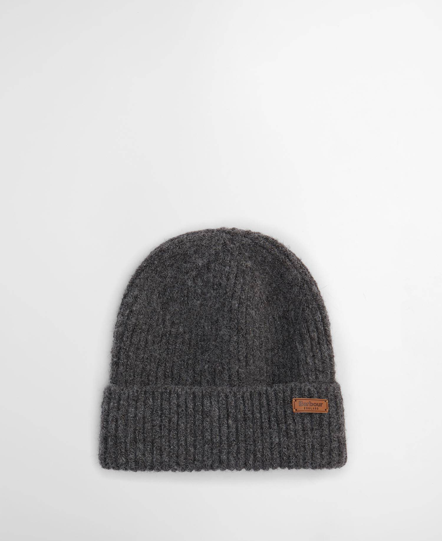 Pendle Beanie & Blair Scarf Gift Set image number 1