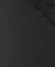 Blackswatch