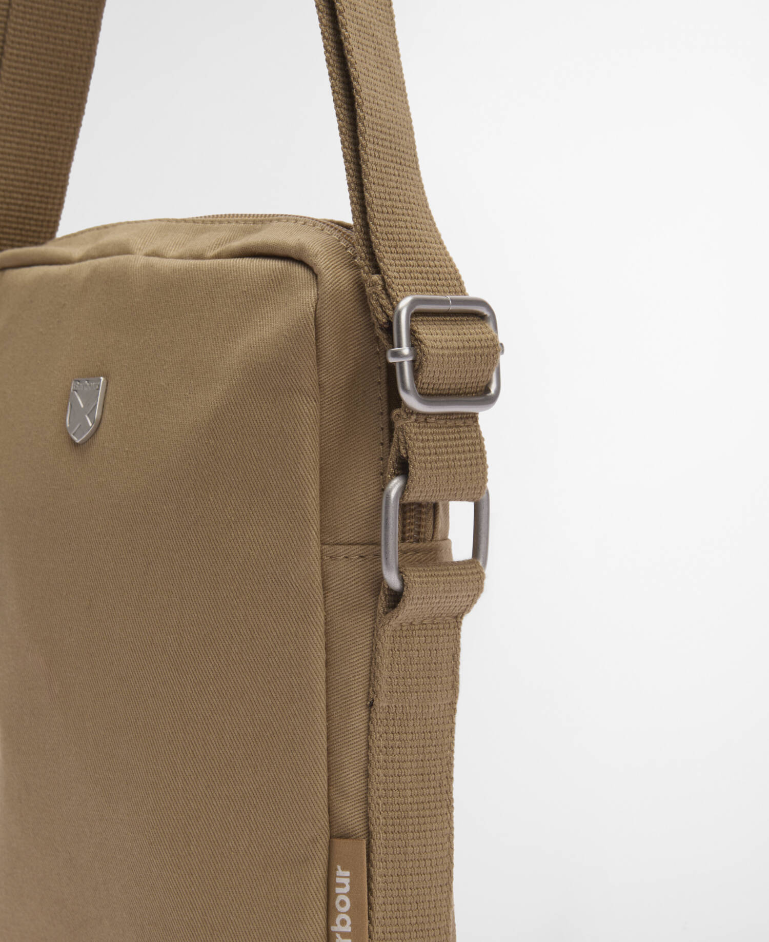 Tasche Cascade Flight Bag Trench image number 5