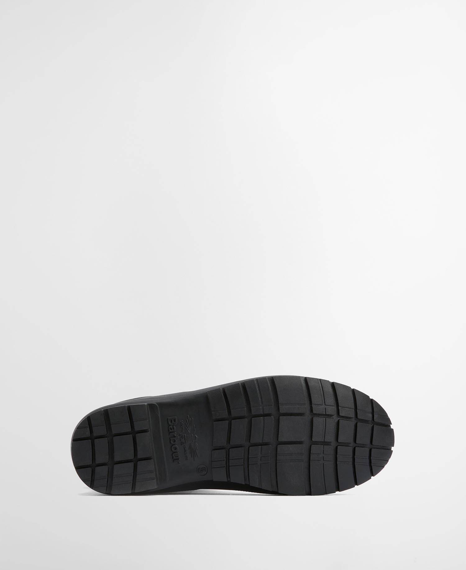 Mowbray Wellingtons image number 8