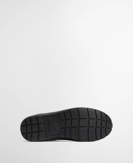 Black  Black