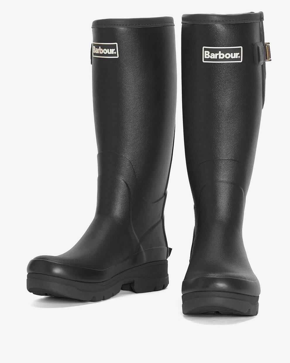 Tempest Wellingtons
