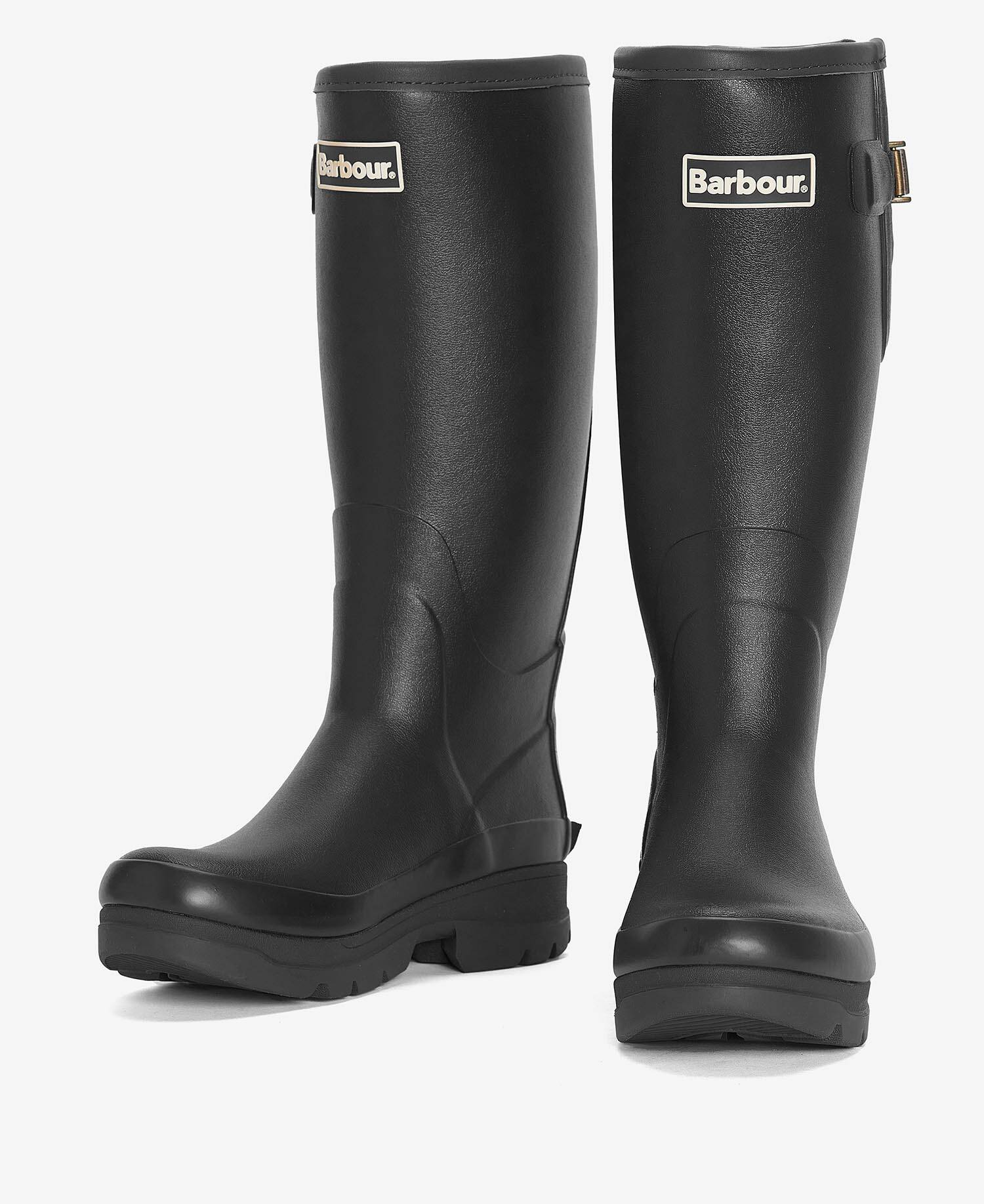 Tempest Wellingtons image number 1