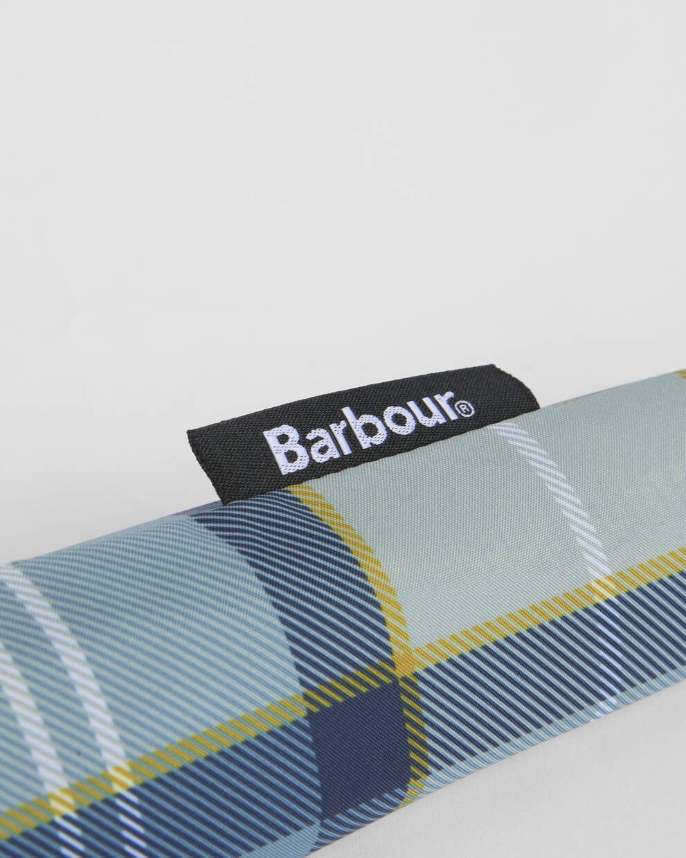 Tartan Walker Umbrella