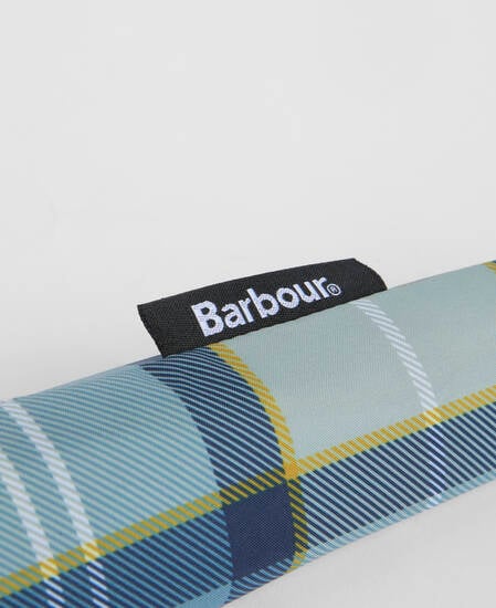 Regenschirm Tartan Walker Highland Loch Tartan