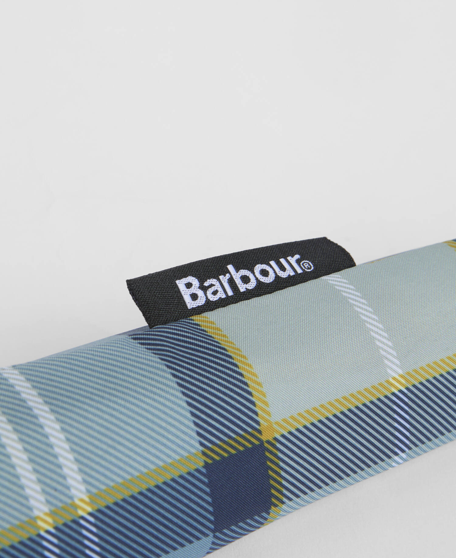 Tartan Walker Umbrella image number 6