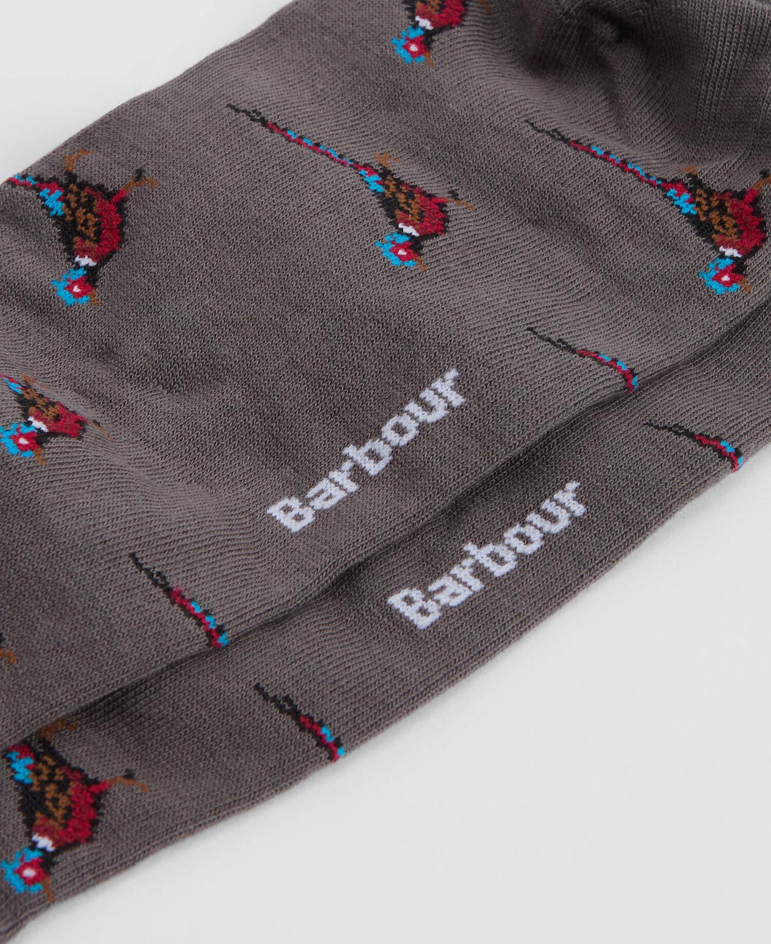 Mavin Socks image number 1