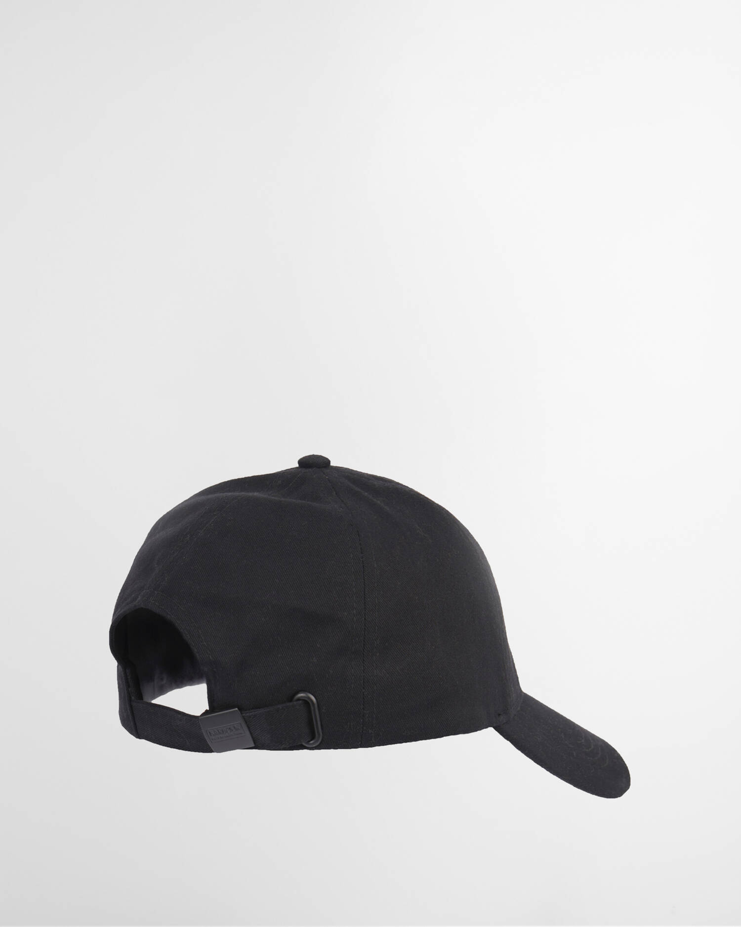 Norton Sports Cap Classic Black image number 2