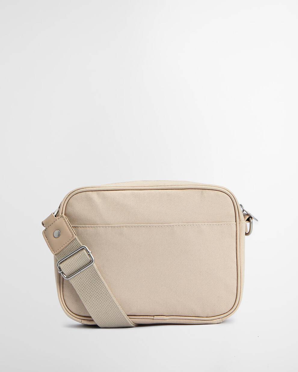 Olivia Crossbody Bag