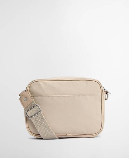 Olivia Crossbody Bag 