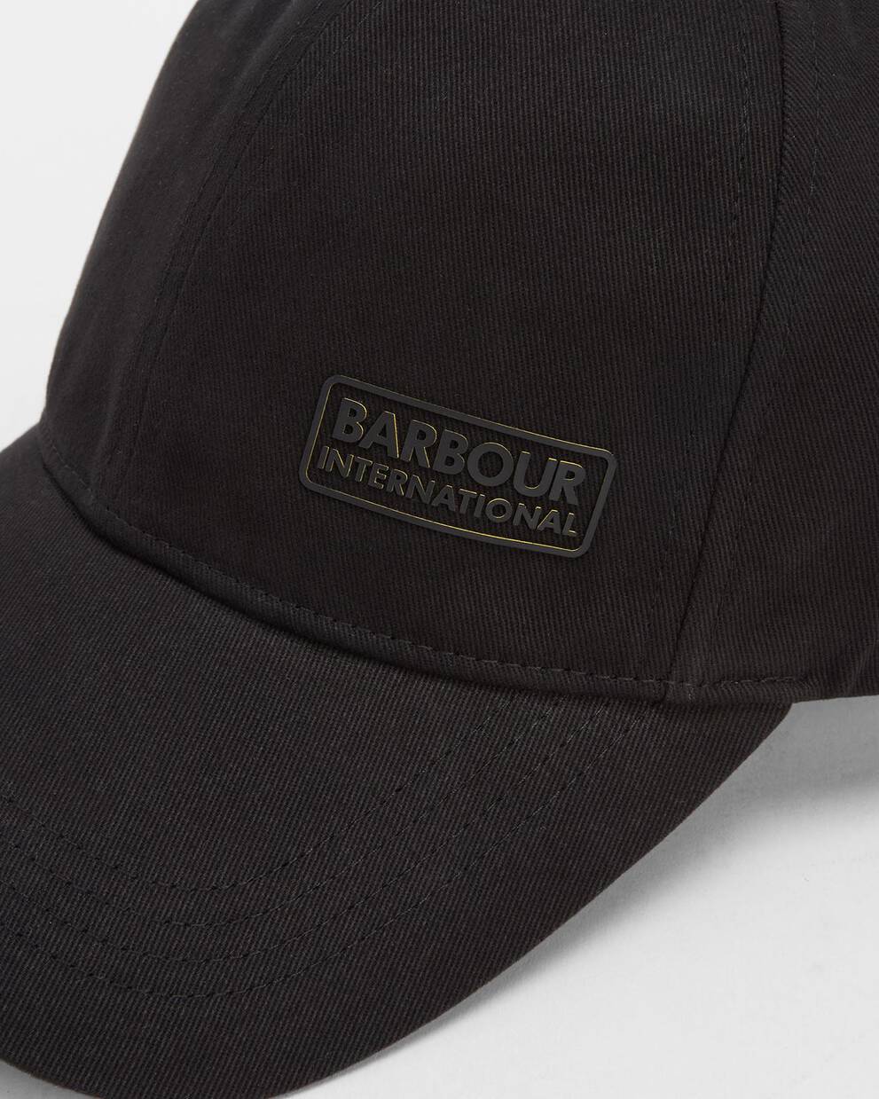 Sports Cap Norton Drill