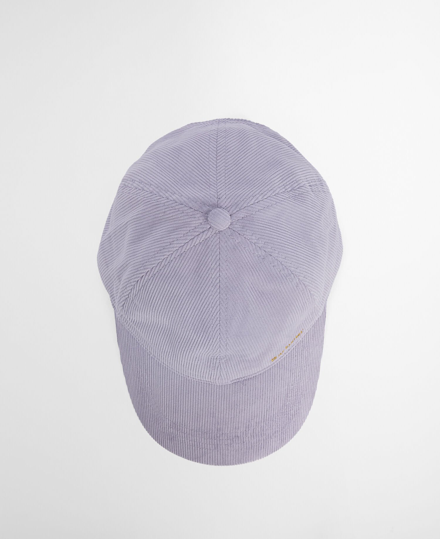 Cap Oakley Cord Heather Mist