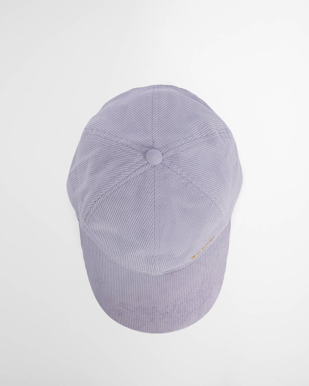 Oakley Cord Cap