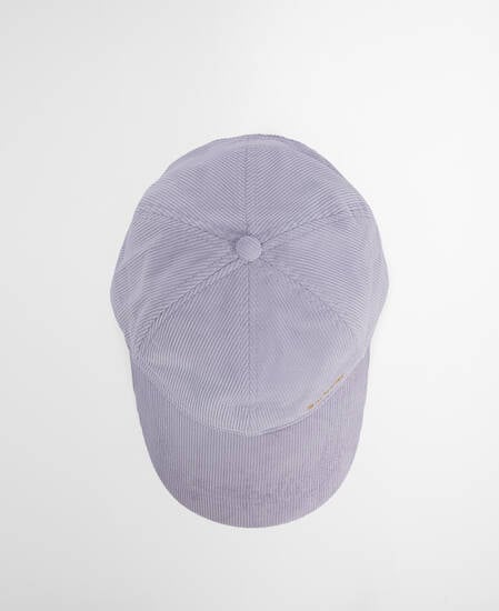 Oakley Cord Cap Heather Mist