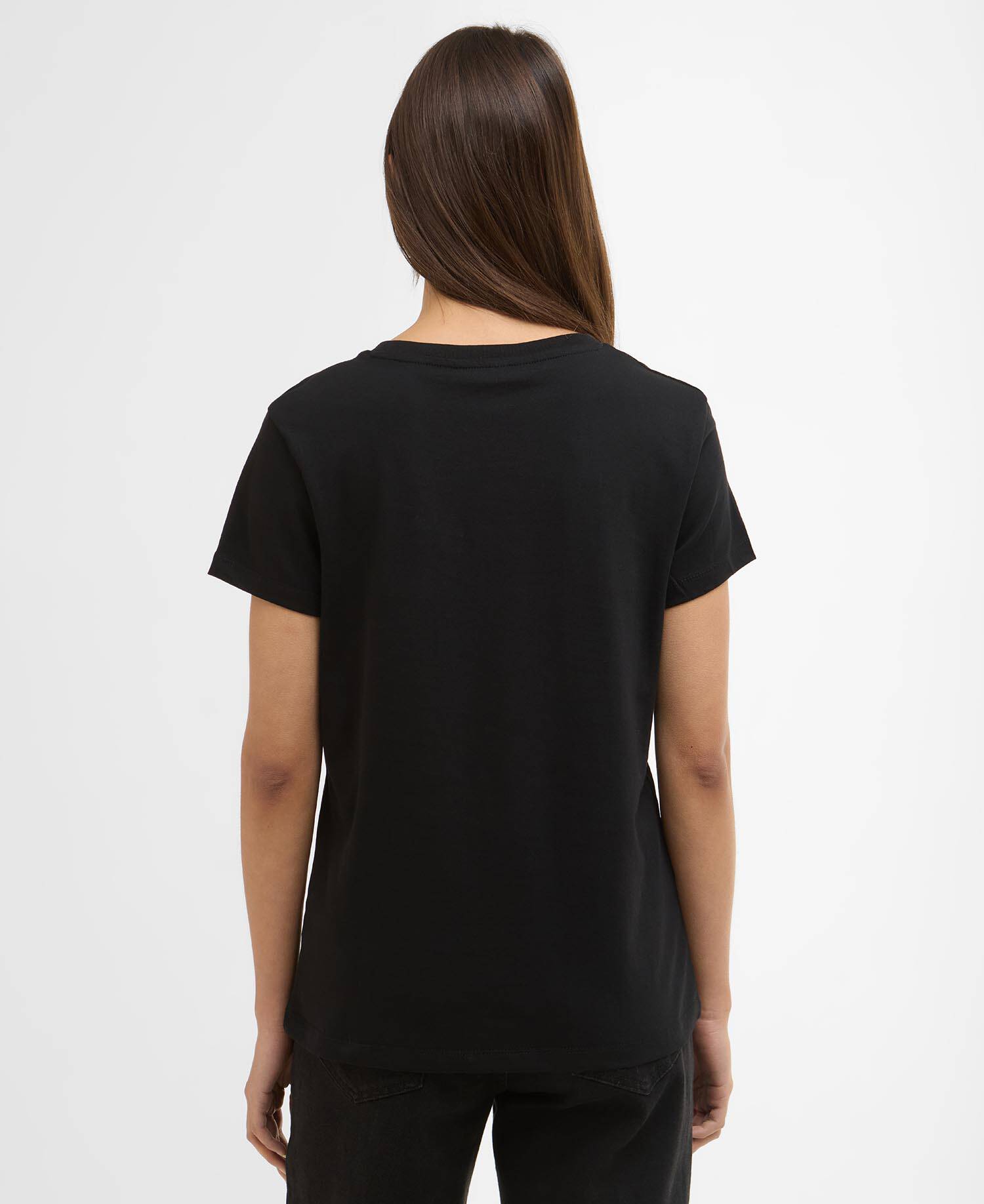 Originals T-Shirt image number 2