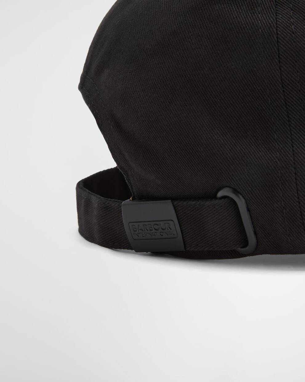 Sports Cap Norton Drill