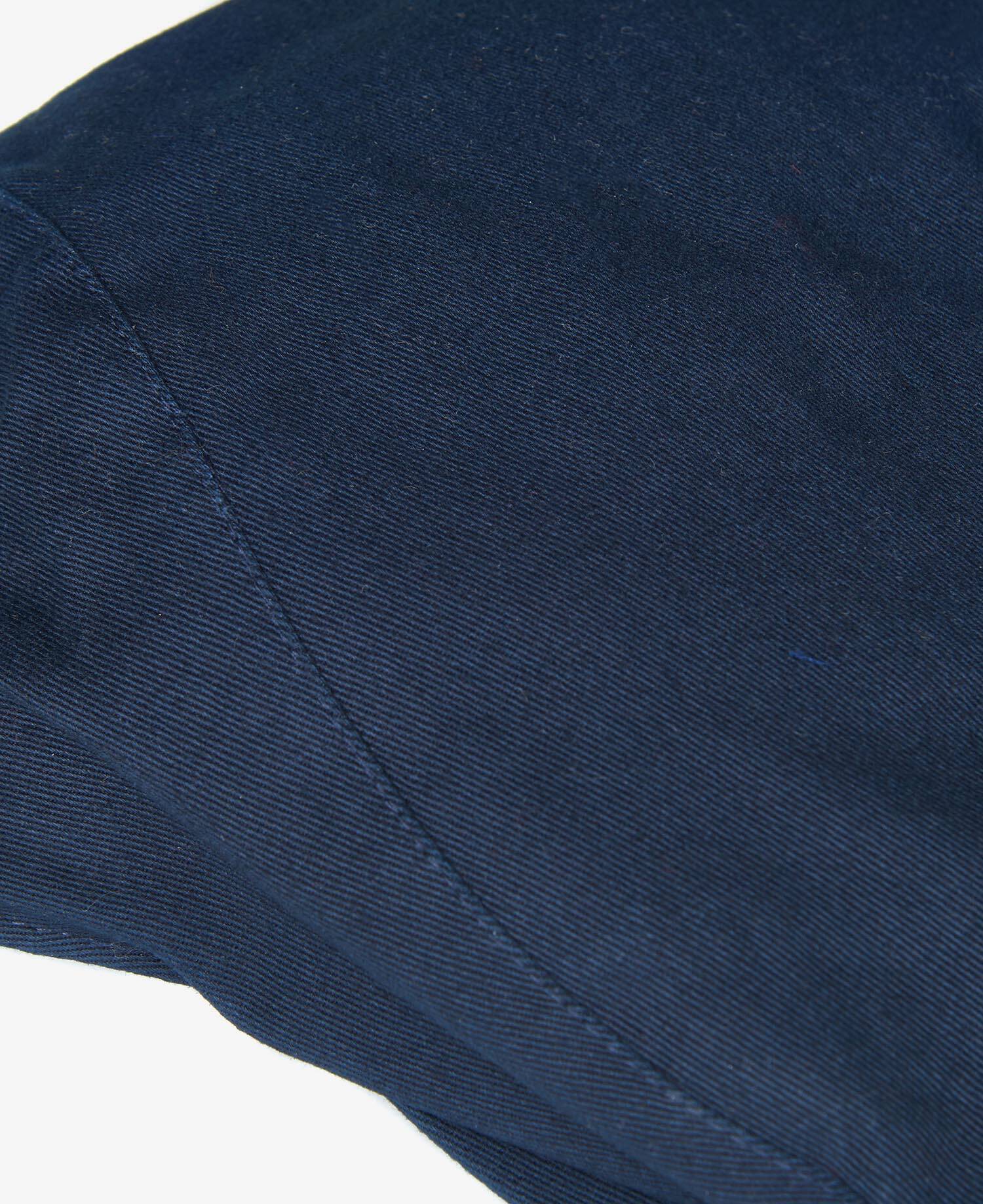 Finnean Cap image number 1