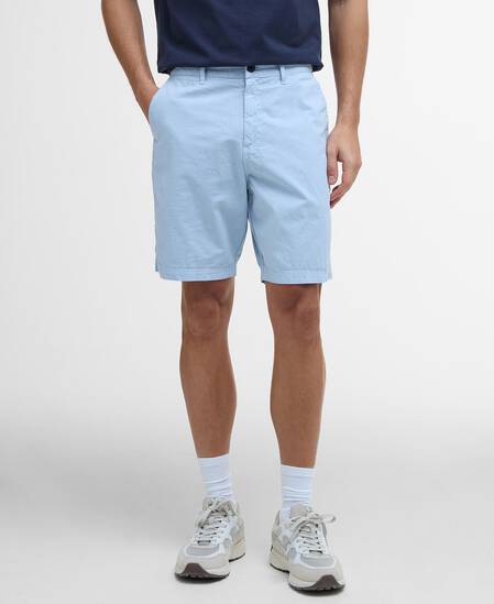 Adey Shorts Heritage Blue Adey Shorts Heritage Blue